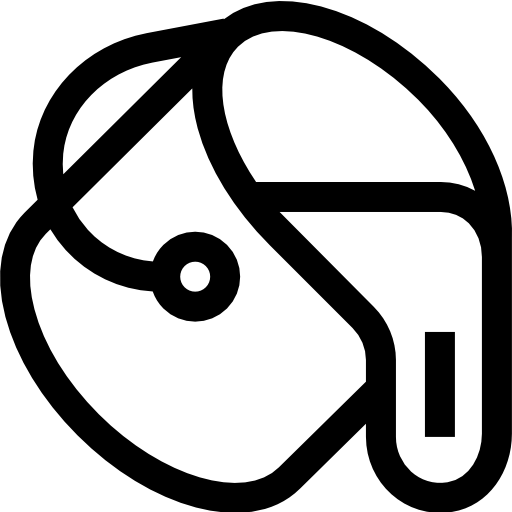 tintas e acessórios - material de construção em criciúma