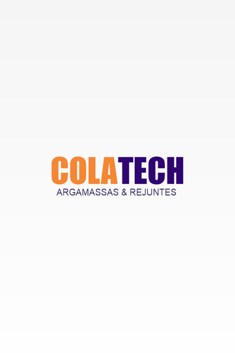 Colatech - Comercial campos em criciúma