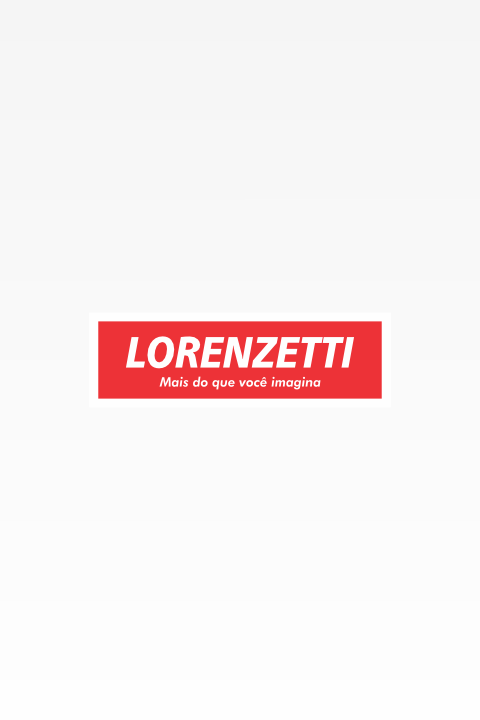 Lorenzetti - Comercial campos em criciúma