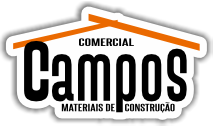 Comercial campos - Criciúma